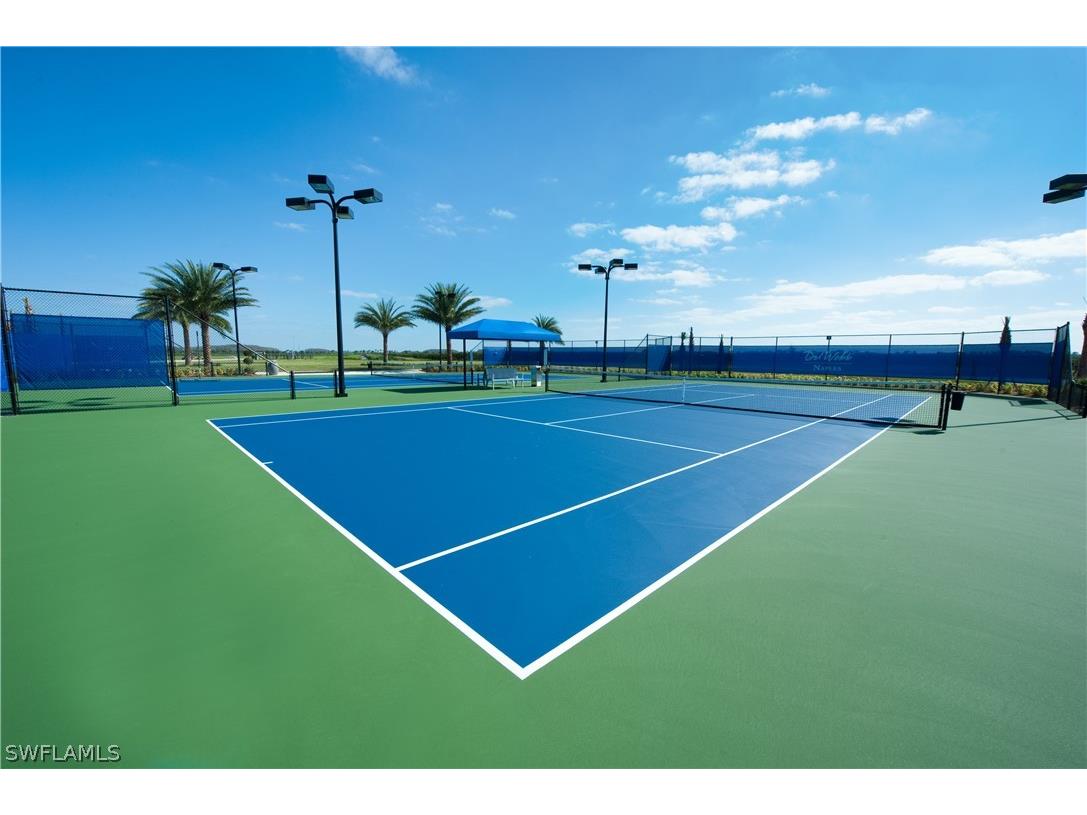 6410 Memorial Lane Ave Maria FL 34142 224052364 image35