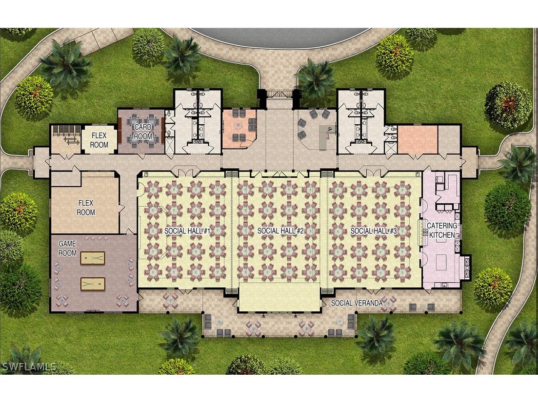 6410 Memorial Lane Ave Maria FL 34142 224052364 image39