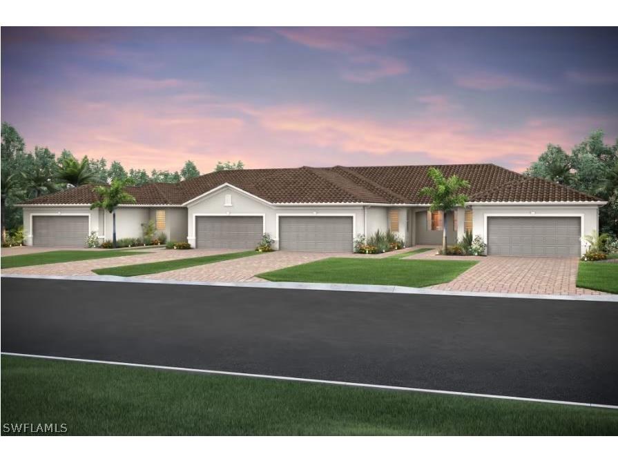 6410 Memorial Lane Ave Maria FL 34142 224052364 image4