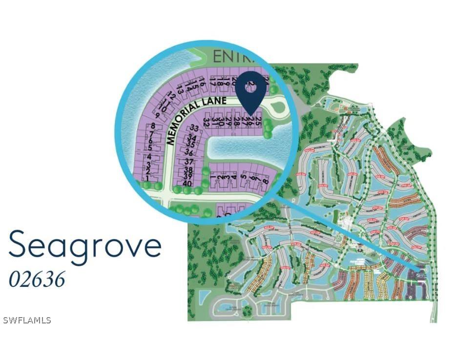 6410 Memorial Lane Ave Maria FL 34142 224052364 image6