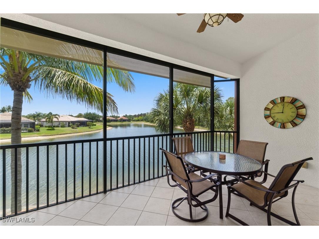 6414 Legacy Circle #903 Naples FL 34113 225044128 image1