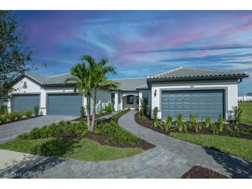 6418 Memorial Lane Ave Maria FL 34142 223088187 image1