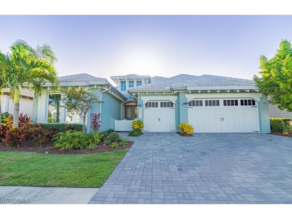 6427 Pembroke Way Naples FL 34113 223059278 image1