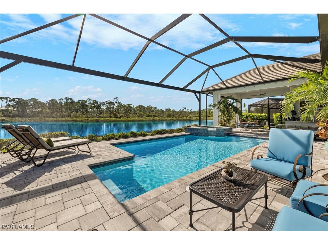 6429 Antigua Way Naples FL 34113 223071576 image1