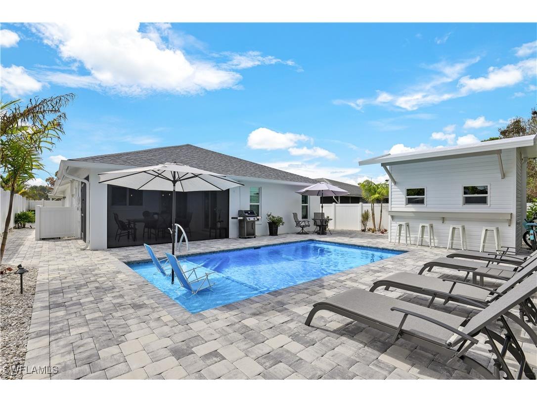 643 108th Avenue N Naples FL 34108 225002655 image1