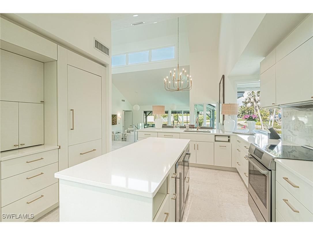 643 Bridgeway Lane Naples FL 34108 225011332 image10