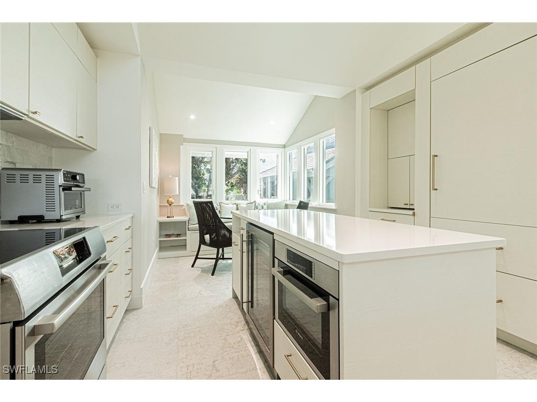 643 Bridgeway Lane Naples FL 34108 225011332 image12