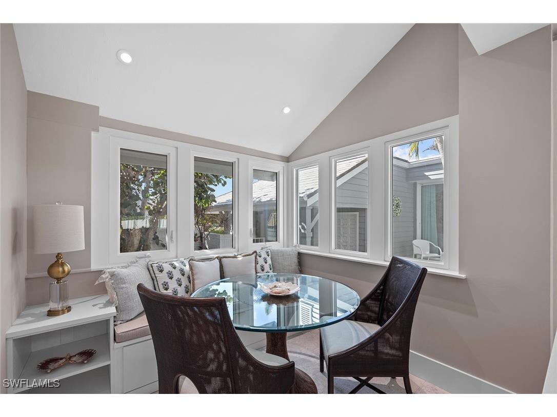 643 Bridgeway Lane Naples FL 34108 225011332 image13