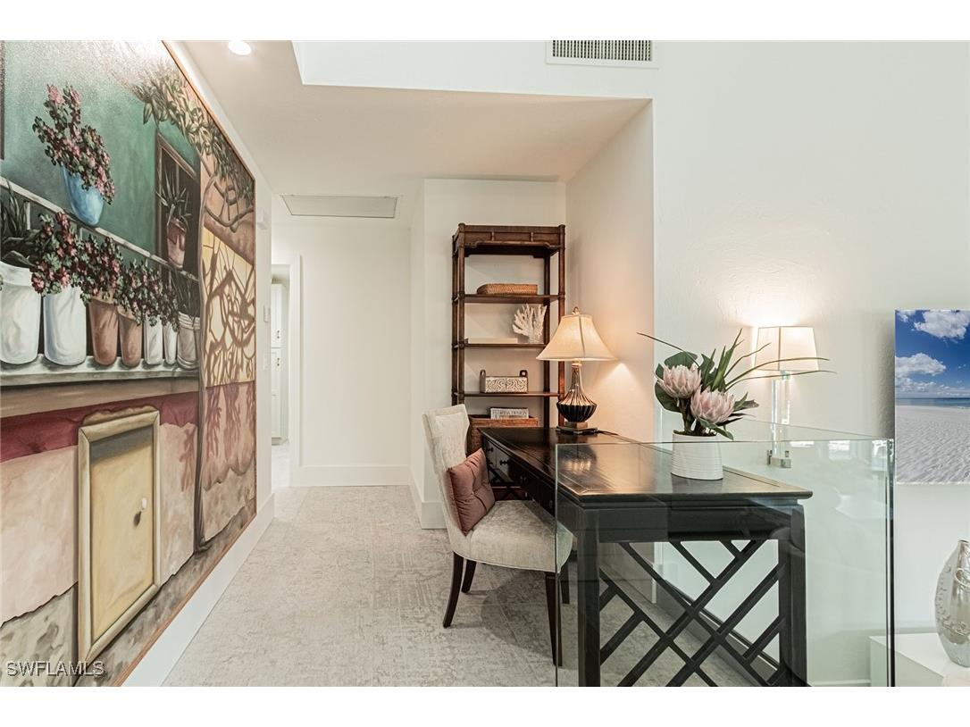 643 Bridgeway Lane Naples FL 34108 225011332 image14