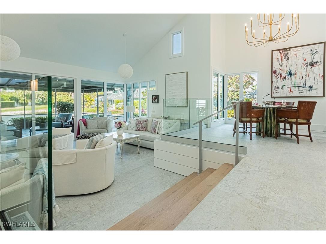 643 Bridgeway Lane Naples FL 34108 225011332 image15