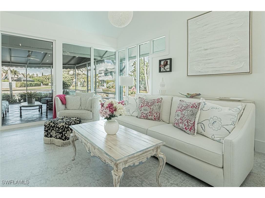 643 Bridgeway Lane Naples FL 34108 225011332 image16