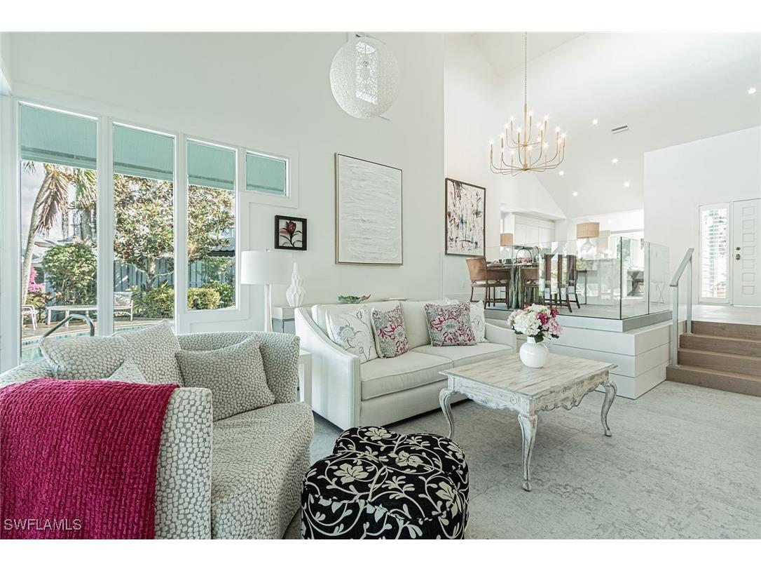 643 Bridgeway Lane Naples FL 34108 225011332 image17