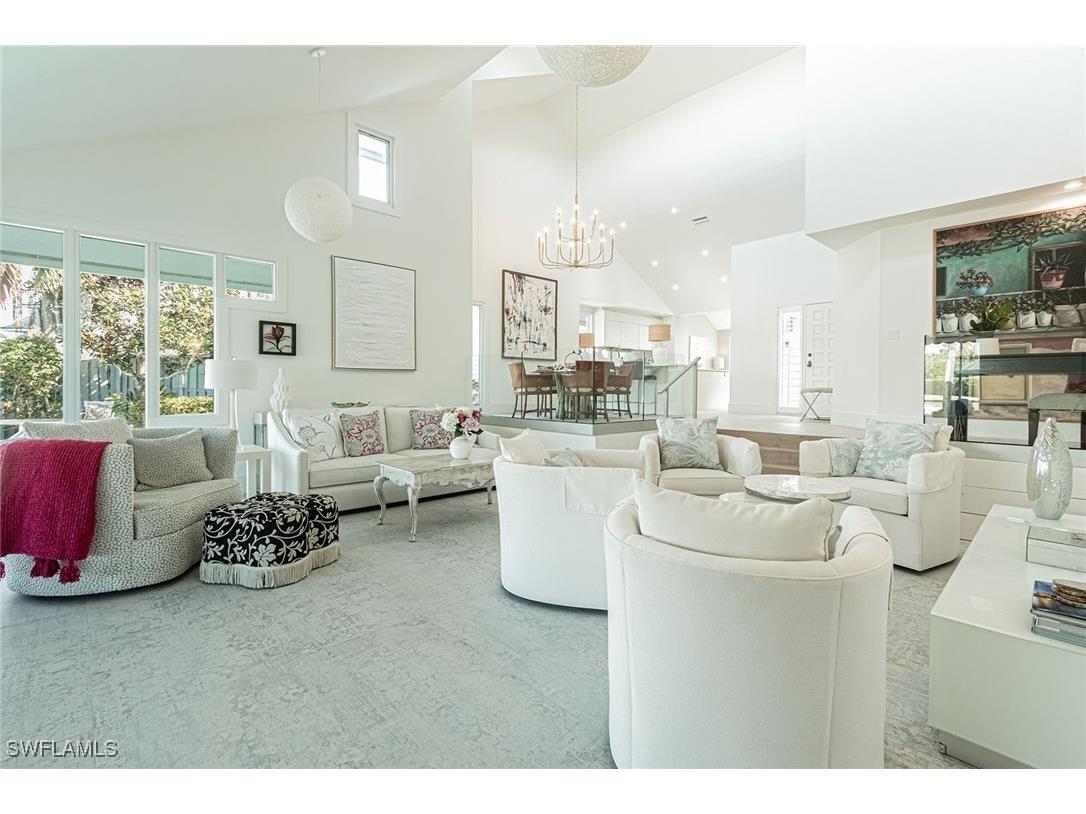 643 Bridgeway Lane Naples FL 34108 225011332 image18