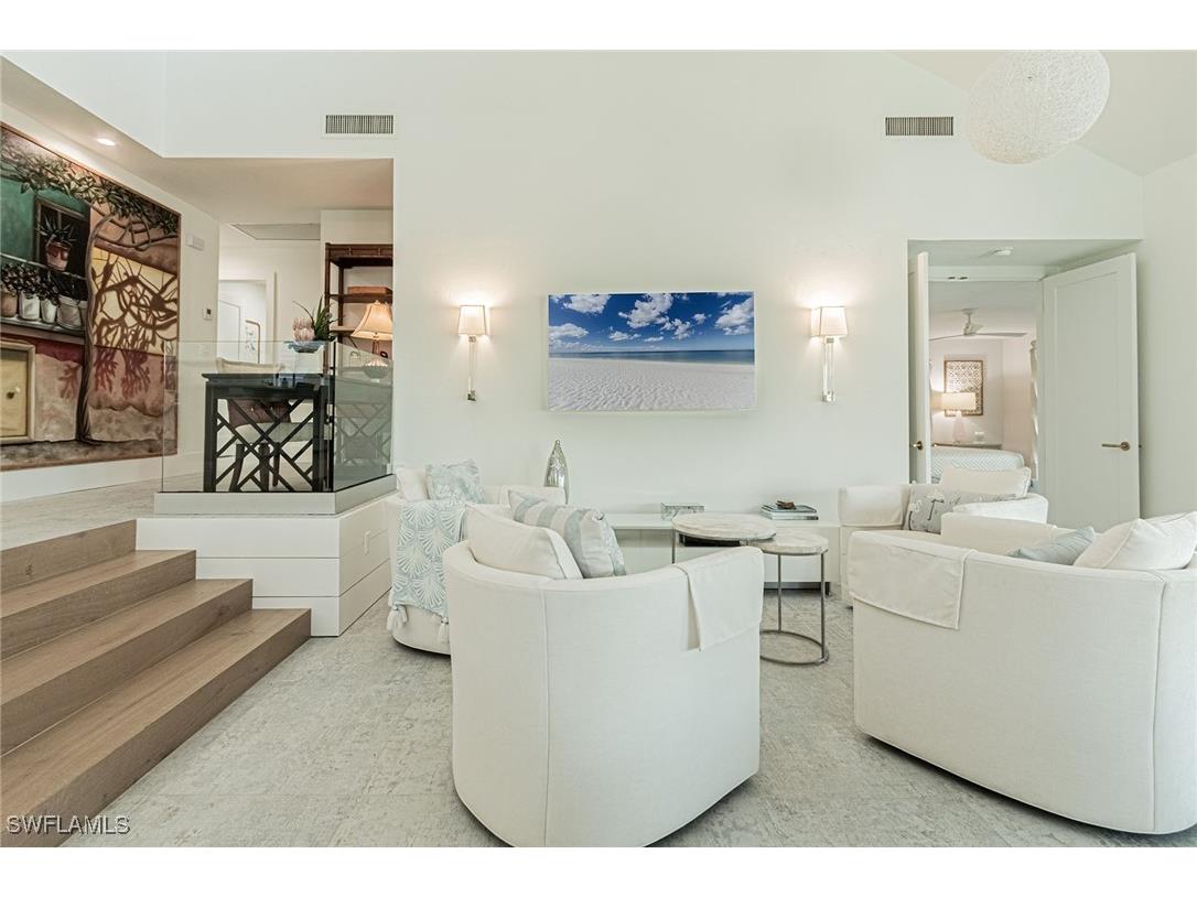 643 Bridgeway Lane Naples FL 34108 225011332 image19