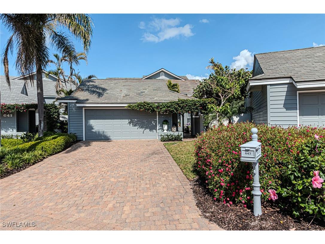 643 Bridgeway Lane Naples FL 34108 225011332 image2