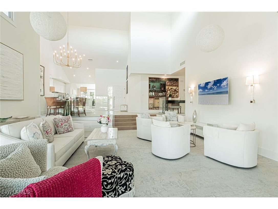 643 Bridgeway Lane Naples FL 34108 225011332 image20