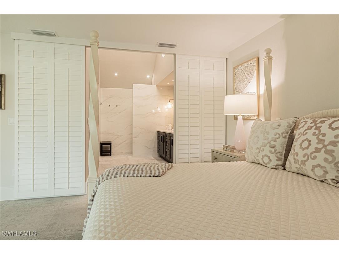 643 Bridgeway Lane Naples FL 34108 225011332 image21