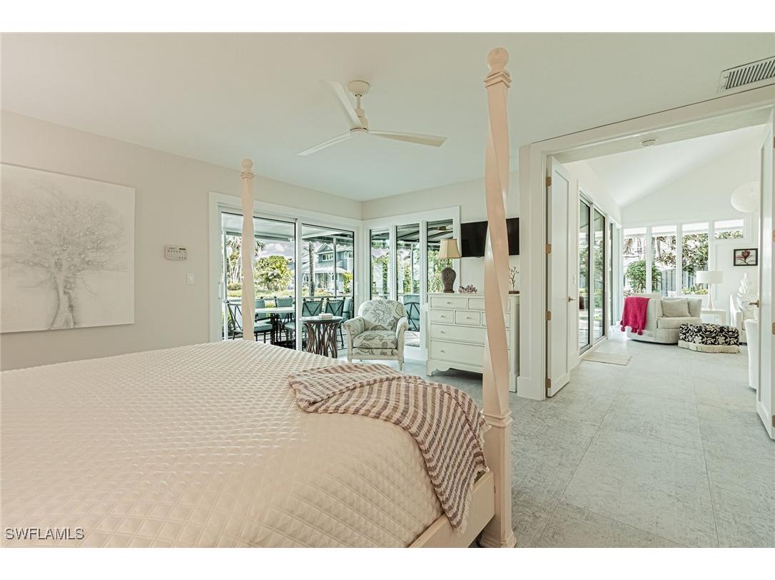 643 Bridgeway Lane Naples FL 34108 225011332 image22