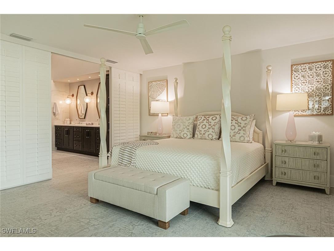 643 Bridgeway Lane Naples FL 34108 225011332 image23