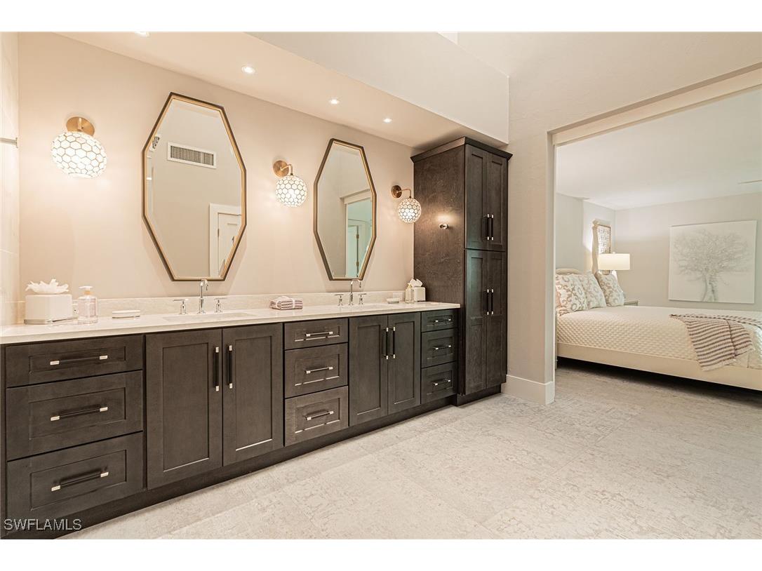 643 Bridgeway Lane Naples FL 34108 225011332 image25