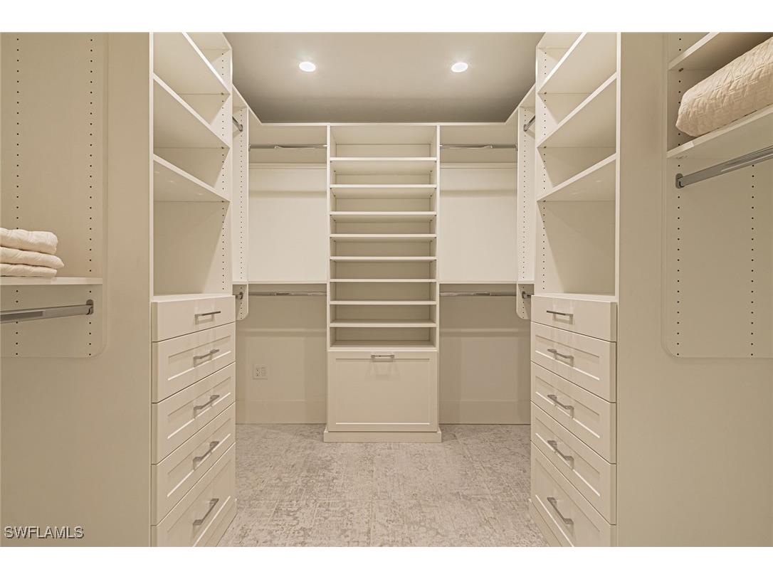 643 Bridgeway Lane Naples FL 34108 225011332 image27