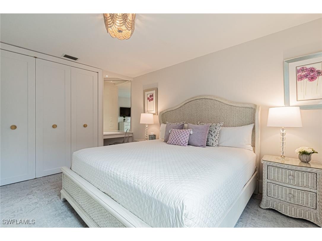 643 Bridgeway Lane Naples FL 34108 225011332 image28