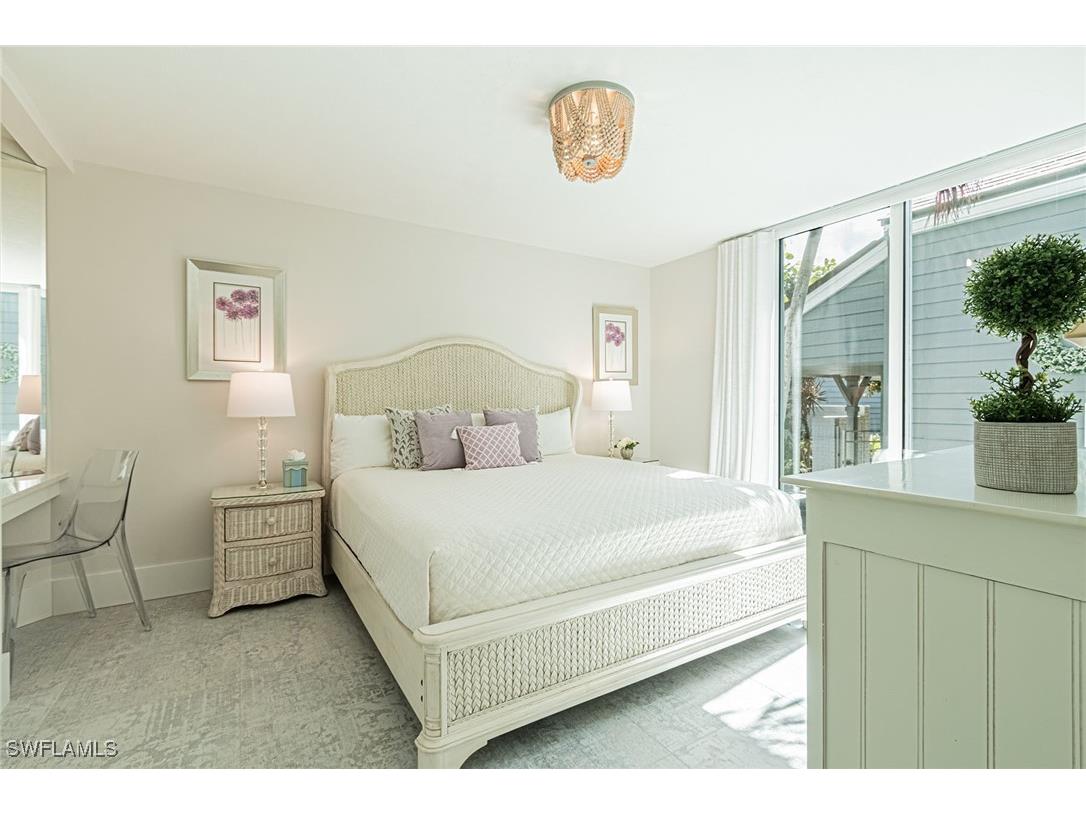 643 Bridgeway Lane Naples FL 34108 225011332 image29