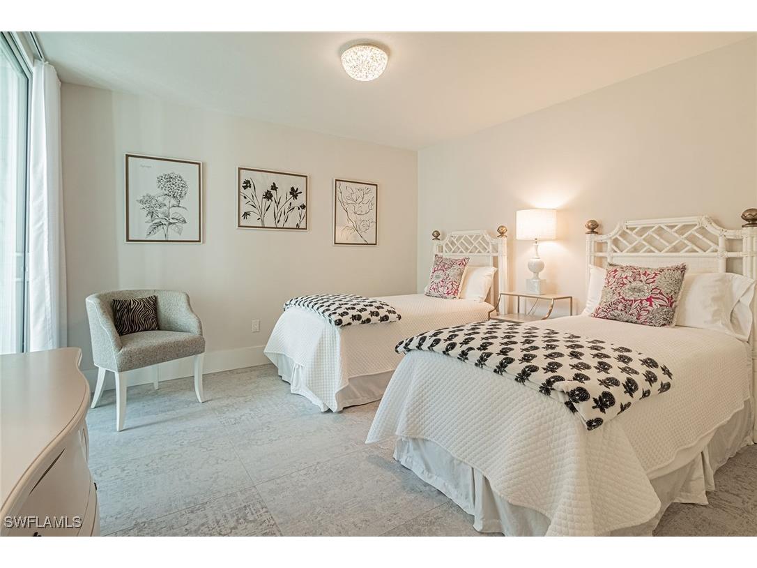 643 Bridgeway Lane Naples FL 34108 225011332 image30