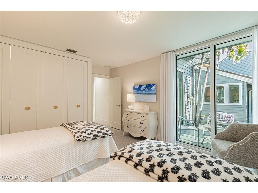 643 Bridgeway Lane Naples FL 34108 225011332 image31