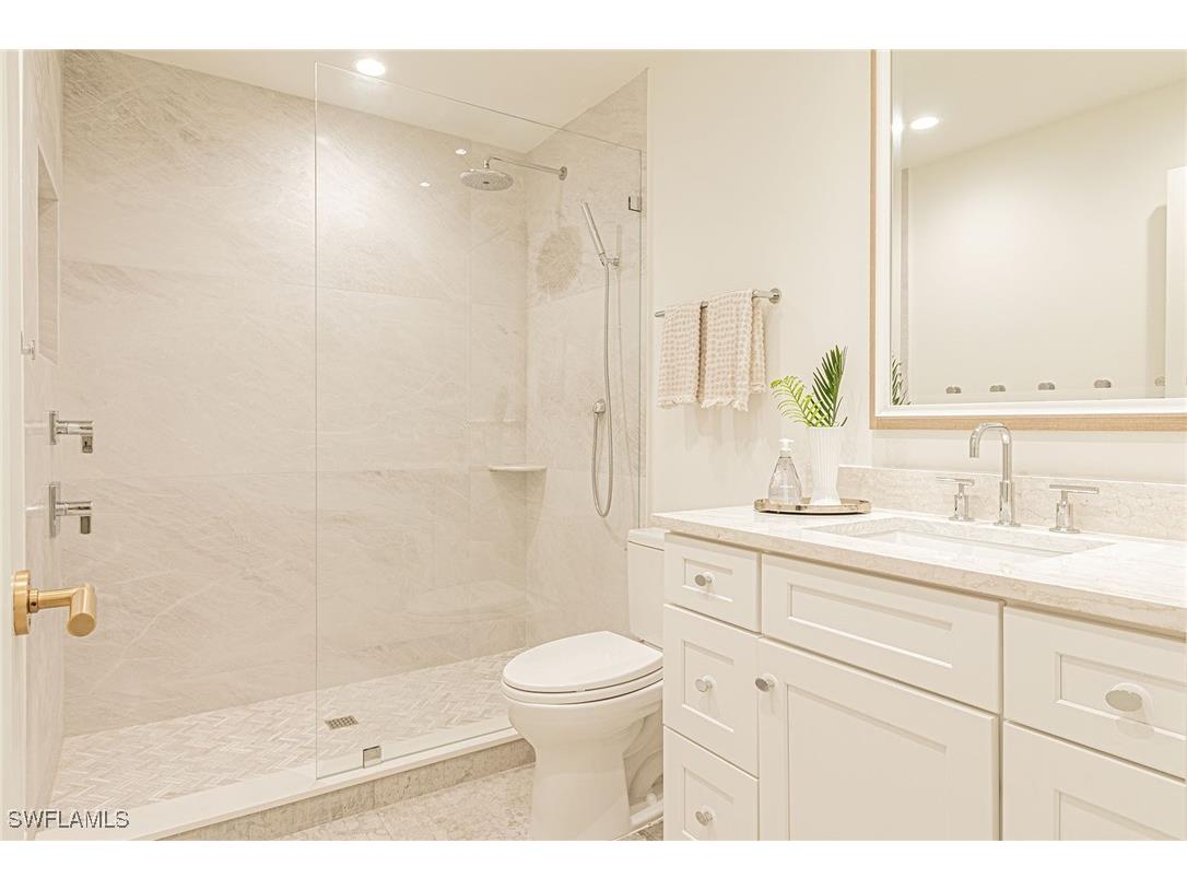 643 Bridgeway Lane Naples FL 34108 225011332 image33