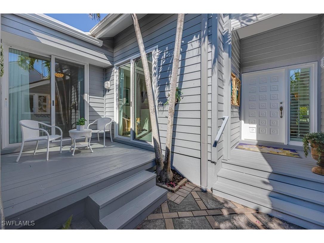 643 Bridgeway Lane Naples FL 34108 225011332 image35