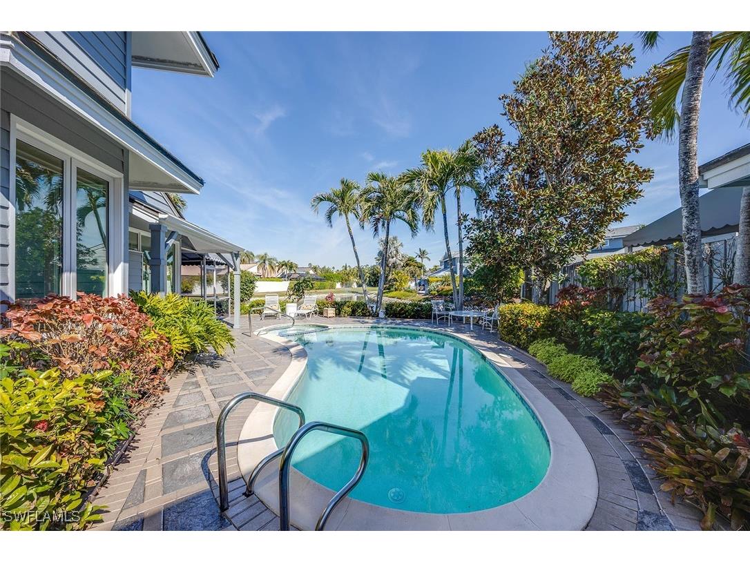 643 Bridgeway Lane Naples FL 34108 225011332 image36