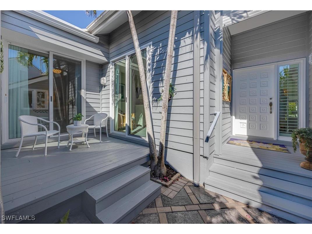 643 Bridgeway Lane Naples FL 34108 225011332 image37