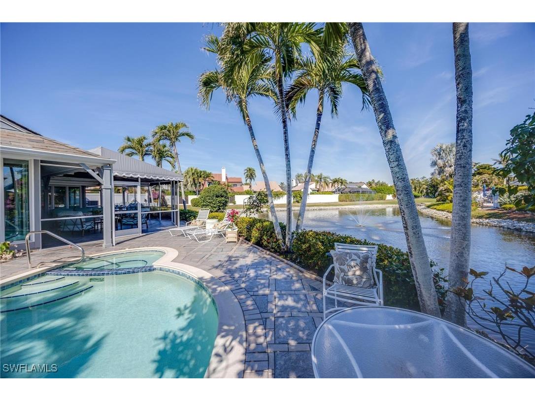 643 Bridgeway Lane Naples FL 34108 225011332 image38