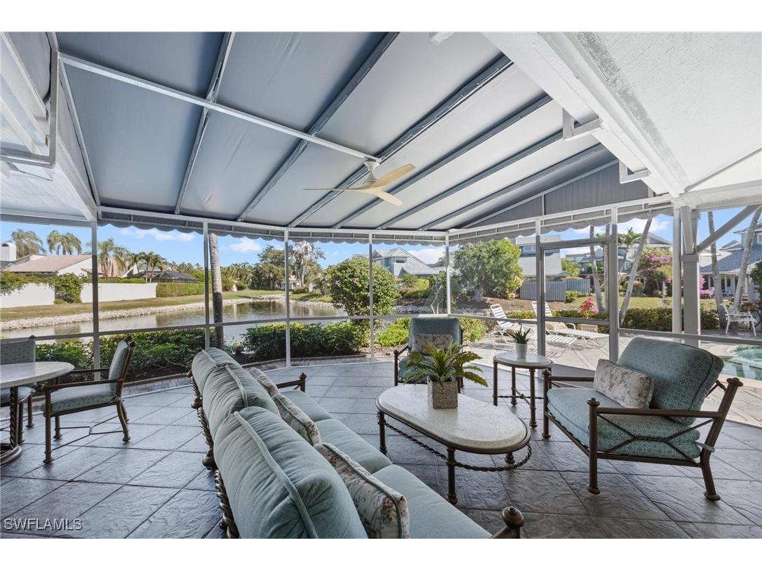 643 Bridgeway Lane Naples FL 34108 225011332 image39