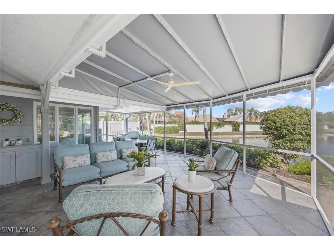 643 Bridgeway Lane Naples FL 34108 225011332 image40