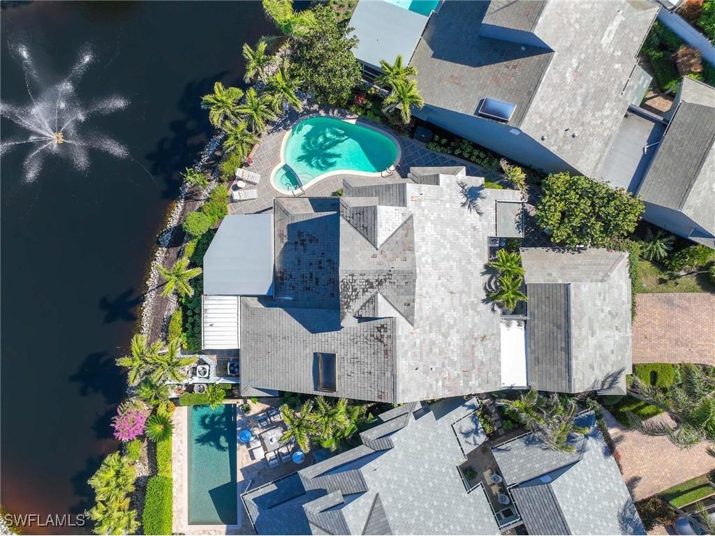 643 Bridgeway Lane Naples FL 34108 225011332 image42