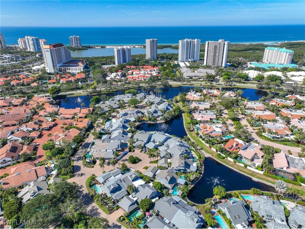 643 Bridgeway Lane Naples FL 34108 225011332 image43