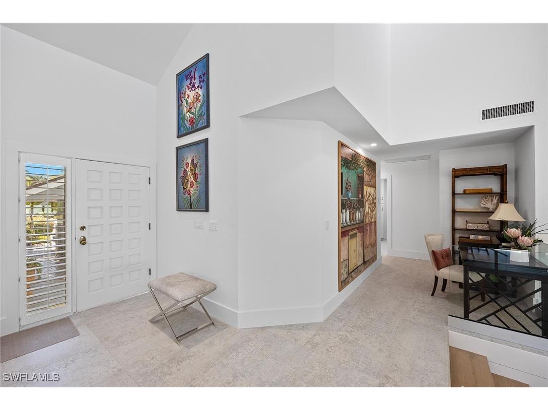 643 Bridgeway Lane Naples FL 34108 225011332 image6