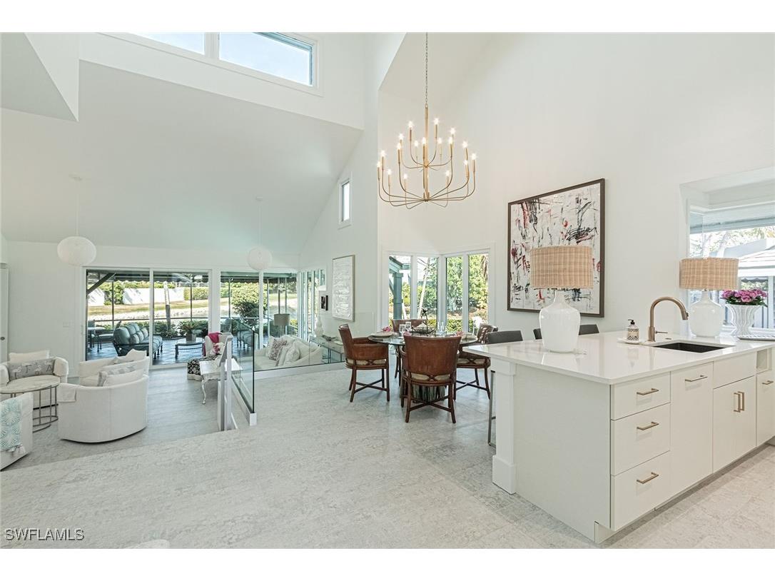 643 Bridgeway Lane Naples FL 34108 225011332 image7