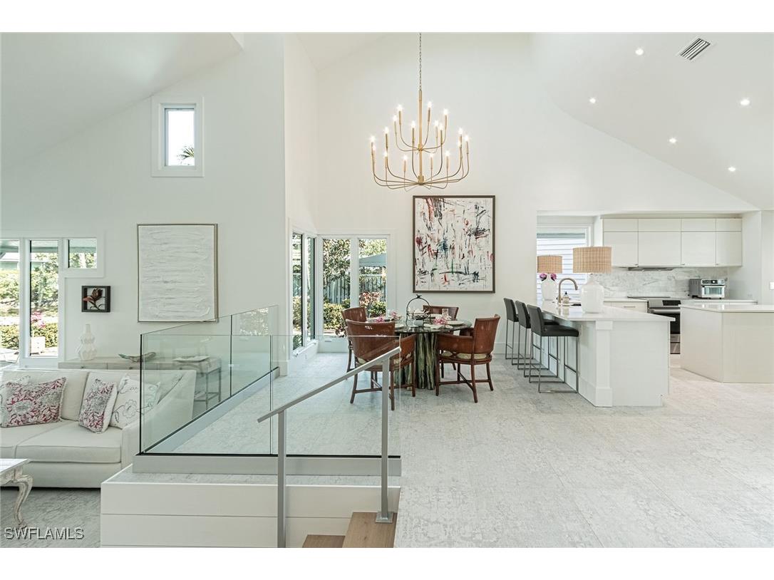 643 Bridgeway Lane Naples FL 34108 225011332 image8