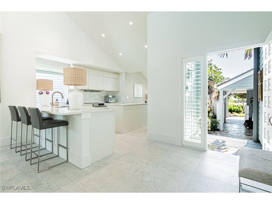 643 Bridgeway Lane Naples FL 34108 225011332 image9