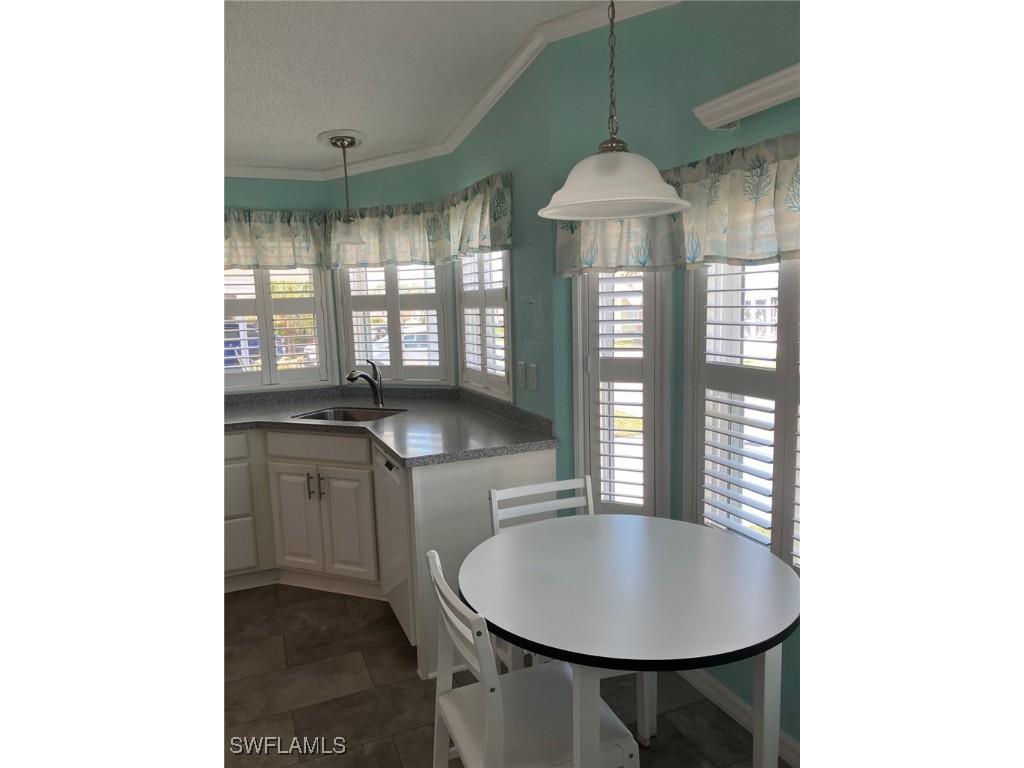 643 Schooner Street North Port FL 34287 225033156 image11