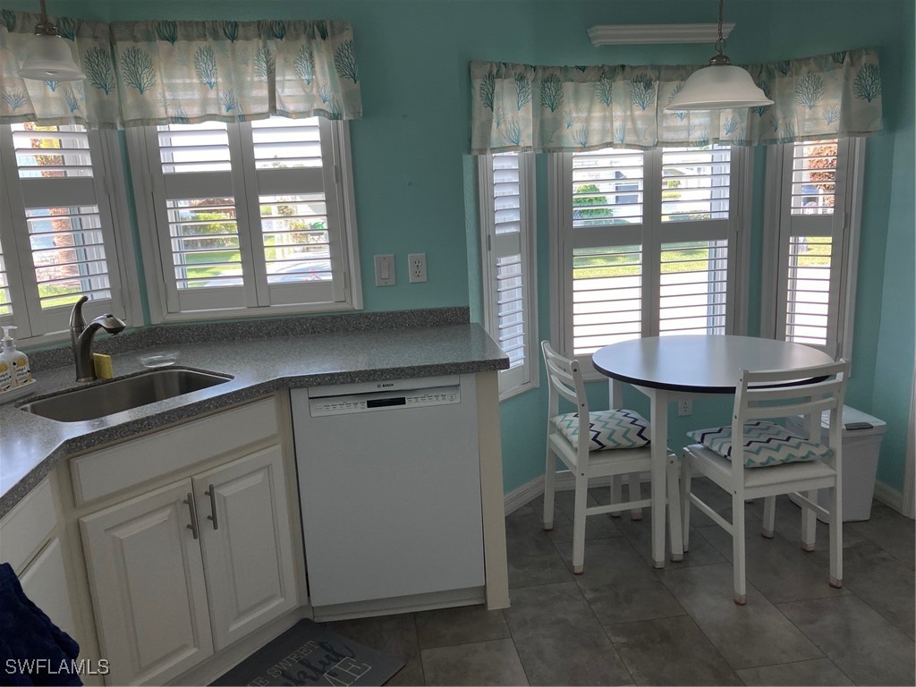 643 Schooner Street North Port FL 34287 225033156 image12