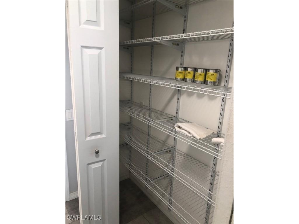 643 Schooner Street North Port FL 34287 225033156 image13