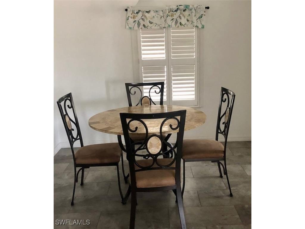 643 Schooner Street North Port FL 34287 225033156 image14