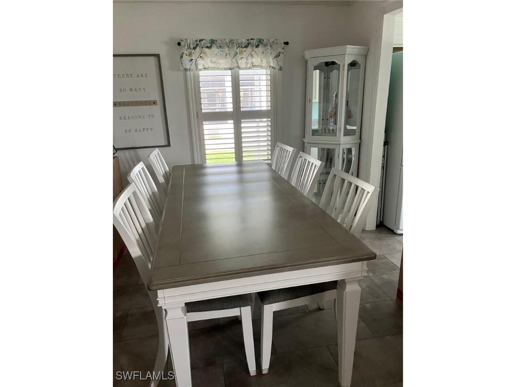 643 Schooner Street North Port FL 34287 225033156 image15