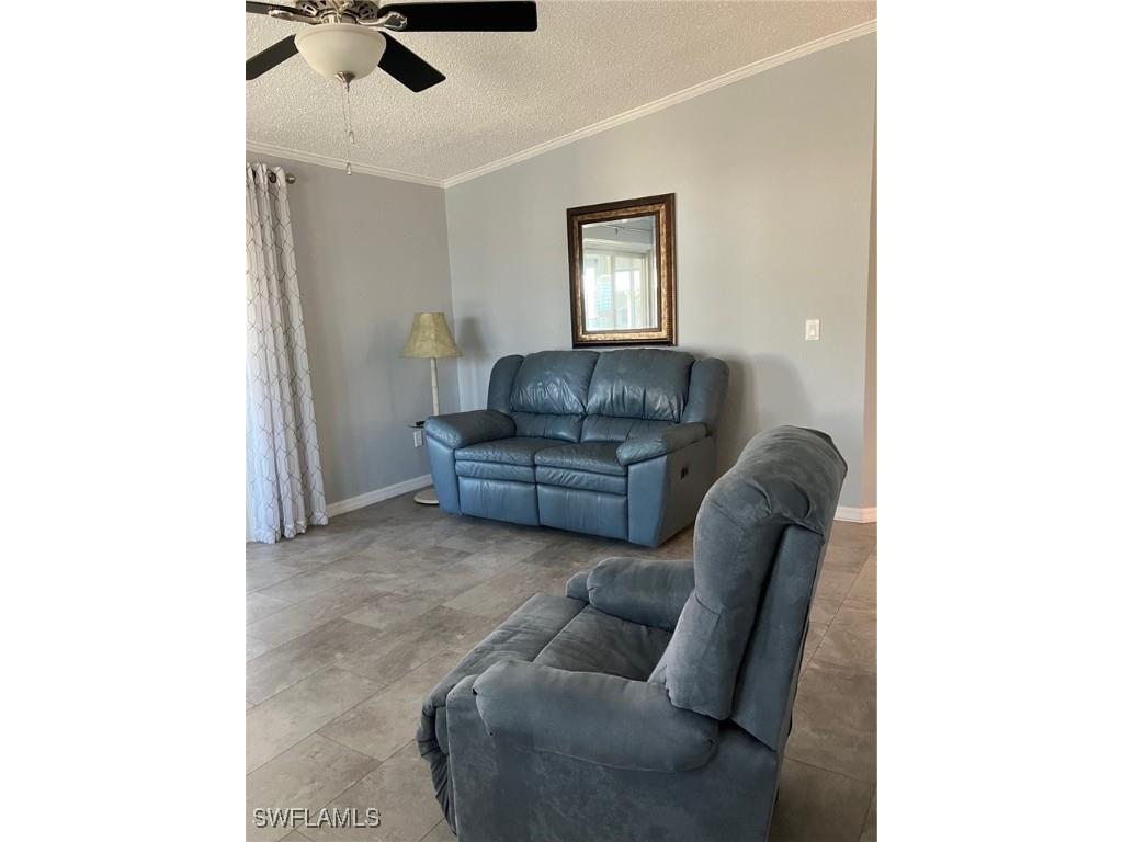 643 Schooner Street North Port FL 34287 225033156 image17