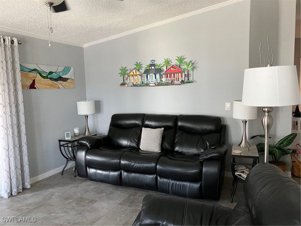 643 Schooner Street North Port FL 34287 225033156 image18