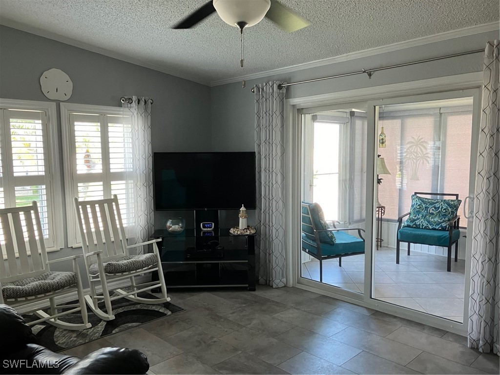 643 Schooner Street North Port FL 34287 225033156 image19